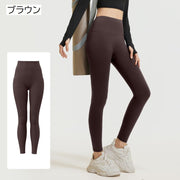 ヨガパンツ ヨガウェア 大きいサイズ レディース 女性 婦人 スポーツ レギンス スパッツ トレーニング エクササイズ 運動 無地 単色 ブラック シンプル おしゃれ かわいい カラバリ豊富
