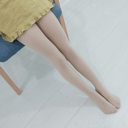 タイツ キッズ ベビー 子供 女の子 男の子 商品画像4