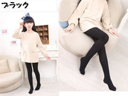 子供用タイツ パンティストッキング パンスト キッズ ジュニア ベビー 子ども 女の子 レッグウェア 伸縮性 通気性 保温性 無地 ソリッドカラー かわいい おしゃれ キュート ガーリー 上品 清楚 シンプル カジュアル 春 夏 秋 冬 外出 お出かけ お呼ばれ おめかし 普段使い 通園 通学 こども ガールズ 幼児 小学生 ローファー パンプス ミニスカート ショートパンツ