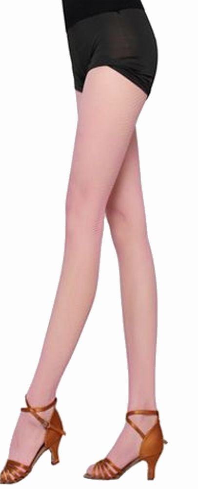網タイツ アミタイツ 編みタイツ 網柄タイツ ネットタイツ ネットストッキング ピンク バリエーション画像