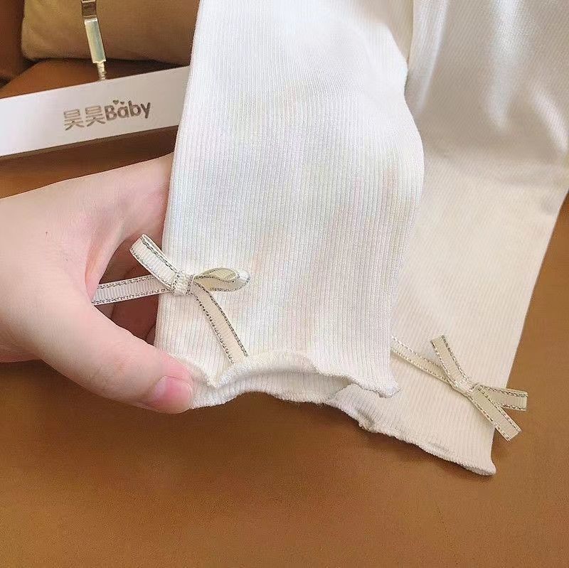 レギンス スパッツ キッズ 子ども服 子供服 女の子 商品画像5