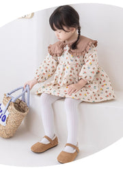 リブタイツ 子供 キッズ ベビー 女の子 ストッキング 春秋 通気性 吸汗 無地 シンプル バレエ ダンス 入学式 卒業式 発表会