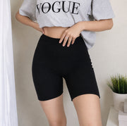 レギンス 5分丈 フィットネスパンツ トレーニングパンツ レディース 婦人用 女性用 ヨガパンツ スパッツ レギンスパンツ スキニー 無地 シンプル スポーツ ジム 運動 おしゃれ