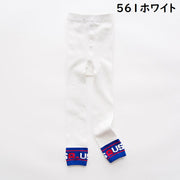 レギンス 子供服 キッズ 女の子 男の子 レッグウェア スパッツ ウエストゴム カジュアル 可愛い 着回し 秋 冬 春 冷え対策 寒さ対策 外出 お出掛け 通園 通学 女児 男児 こども服