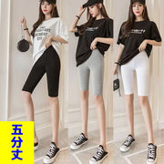 レギンス スパッツ レディースパンツ ７分丈 ５分丈 パンツ ボトムス 無地 薄手 かわいい カジュアル シンプル 女性 大人女子