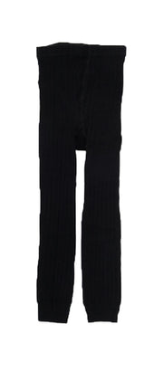 リブレギンス スパッツ 10分丈 ベビー キッズ 子供服 レギンスパンツ レギパン シンプル 無地 フルレングス 女の子 男の子 ボトムス ヘビロテ 赤ちゃん 幼児 着まわし こども服 子ども服