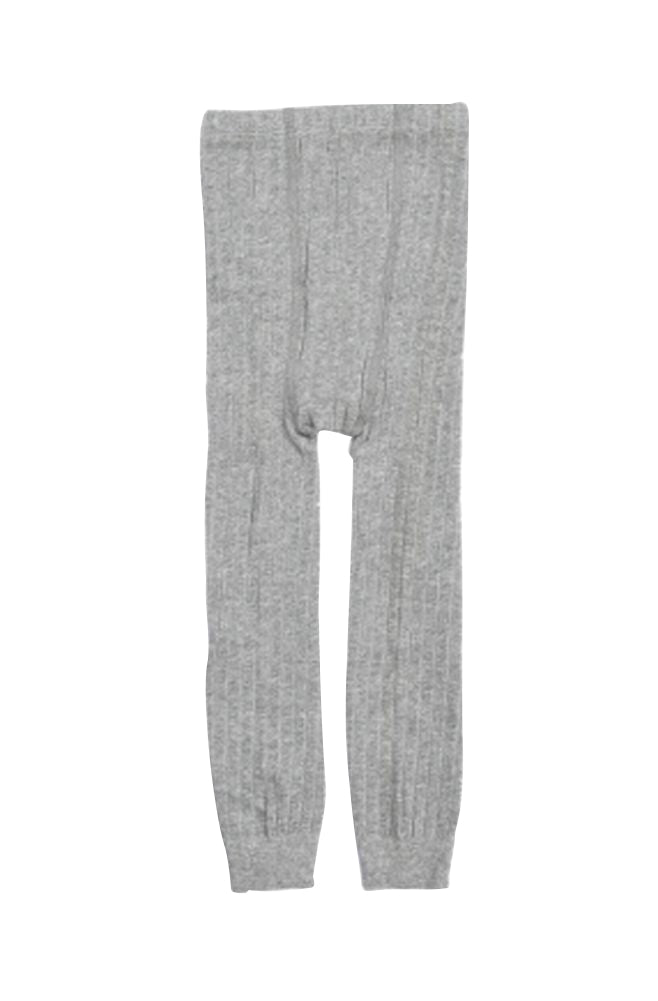 リブレギンス スパッツ 10分丈 ベビー キッズ 子供服 レギンスパンツ レギパン シンプル 無地 フルレングス 女の子 男の子 ボトムス ヘビロテ 赤ちゃん 幼児 着まわし こども服 子ども服