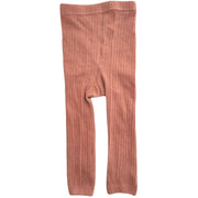レギンス ベビー キッズ スパッツ タイツ 女の子 男の子 リブ シンプル 無地 春 秋 冬 80cm 90cm 100cm 110cm  防寒 膝保護 着回し 保育園 幼稚園 小学生 カラバリ豊富 あったか ヘビロテ 子供用 赤ちゃん ブラック 黒 白 ホワイト ナチュラル カジュアル くすみカラー おしゃれ かわいい かっこいい
