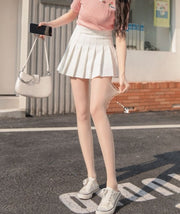ストッキング パンティストッキング パンスト レディース ベージュ ブラック 通気性 伸縮性 引っかかりにくい 弾性 通気 柔らかい 快適 通勤 通学 おしゃれ 素肌 美脚 UV
