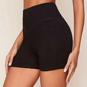 スパッツ ショートパンツ レギンス レギパン 1分丈 2分丈 ヨガ レディース ボトムス インナー 肌着 アンダーウェア ハイウエスト タイト スキニー 無地 ブラック シンプル カジュアル かわいい おしゃれ 女性 女子 ガールズ 婦人用 ウォーキング フィットネス エクササイズ ストレッチ ランニング ジョギング ジム スポーツ インドア アウトドア 春 夏 秋 冬