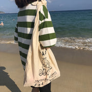 カットソー 5分袖 レディース 女性 婦人服 トップス ボーダー ラウンドネック シンプル カジュアル 着回し 定番 お出かけ お散歩 部屋着