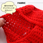 ベビー用 着ぐるみ おくるみ 寝相アート 帽子付き ニット帽 パンツ ヘアバンド付き 2点セット コスチューム コスプレ 衣装 記念撮影 写真撮影 仮装 ハロウィン アニマル 動物 可愛い かわいい ベビー服 赤ちゃん 幼児 新生児 子供 こども 男児 女児 プレゼント ギフト 出産祝い