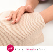 セーター リブニット キッズ ジュニア ベビー 男の子 女の子 子供服 トップス 裏起毛 プルオーバー ハイネック 長袖 無地 単色 ブラック ホワイト 防寒 暖かい シンプル カジュアル かわいい おしゃれ 着まわし 黒 白 ピンク ブルー グレー