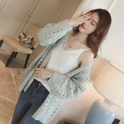 キャミソール リブ ニット レディース 女性 トップス インナー Vネック ノースリーブ 袖なし レース シンプル お洒落 可愛い きれいめ お出かけ 普段使い 婦人服