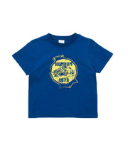 子供服 プリントTシャツ 女の子 男の子 半袖Tシャツ キッズ ジュニア ベビー トップス 可愛い かわいい リンクコーデ カットソー カジュアル カラバリ 通園 通学 恐竜 ロゴ 子ども こども 夏服
