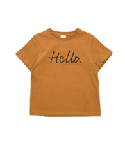 子供服 プリントTシャツ 女の子 男の子 半袖Tシャツ キッズ ジュニア ベビー トップス 可愛い かわいい リンクコーデ カットソー カジュアル カラバリ 通園 通学 恐竜 ロゴ 子ども こども 夏服
