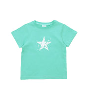 子供服 プリントTシャツ 女の子 男の子 半袖Tシャツ キッズ ジュニア ベビー トップス 可愛い かわいい リンクコーデ カットソー カジュアル カラバリ 通園 通学 恐竜 ロゴ 子ども こども 夏服