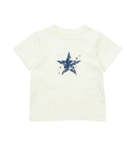子供服 プリントTシャツ 女の子 男の子 半袖Tシャツ キッズ ジュニア ベビー トップス 可愛い かわいい リンクコーデ カットソー カジュアル カラバリ 通園 通学 恐竜 ロゴ 子ども こども 夏服