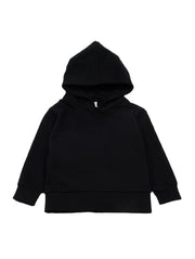 子供服 パーカー 男の子 女の子 長袖 スウェット プルオーバー 裏毛 リンクコーデ ジュニア キッズ シンプル 無地 カジュアル 着まわし フーディー おしゃれ 通園 通学 カラバリ豊富 定番 春服 秋服 子ども プラスナオ