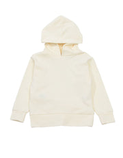 子供服 パーカー 男の子 女の子 長袖 スウェット プルオーバー 裏毛 リンクコーデ ジュニア キッズ シンプル 無地 カジュアル 着まわし フーディー おしゃれ 通園 通学 カラバリ豊富 定番 春服 秋服 子ども プラスナオ