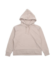 キッズ パーカー スリット プルオーバー 長袖 裏毛 子供服 キッズ ジュニア リンクコーデ スウェット シンプル 無地 カジュアル 着まわし ヘビロテ カラバリ豊富 通園 通学 女の子 男の子 フーディー 定番 春秋 こども服 子ども服