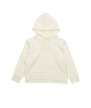 キッズ パーカー スリット プルオーバー 長袖 裏毛 子供服 キッズ ジュニア リンクコーデ スウェット シンプル 無地 カジュアル 着まわし ヘビロテ カラバリ豊富 通園 通学 女の子 男の子 フーディー 定番 春秋 こども服 子ども服