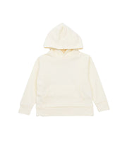 子供服 パーカー カンガルーポケット 男の子 女の子 長袖 スウェット プルオーバー 裏毛 リンクコーデ キッズ ジュニア シンプル 無地 カジュアル 着まわし 通学 通園 フーディー カラバリ豊富 定番 春服 秋服 子ども プラスナオ