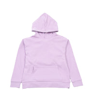 子供服 パーカー カンガルーポケット 男の子 女の子 長袖 スウェット プルオーバー 裏毛 リンクコーデ キッズ ジュニア シンプル 無地 カジュアル 着まわし 通学 通園 フーディー カラバリ豊富 定番 春服 秋服 子ども プラスナオ