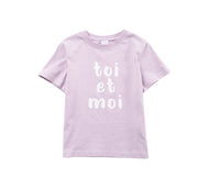 子供服 プリントTシャツ 女の子 男の子 半袖Tシャツ キッズ ジュニア ベビー トップス 可愛い かわいい リンクコーデ カットソー カジュアル カラバリ 通園 通学 リボン ロゴ 子ども こども