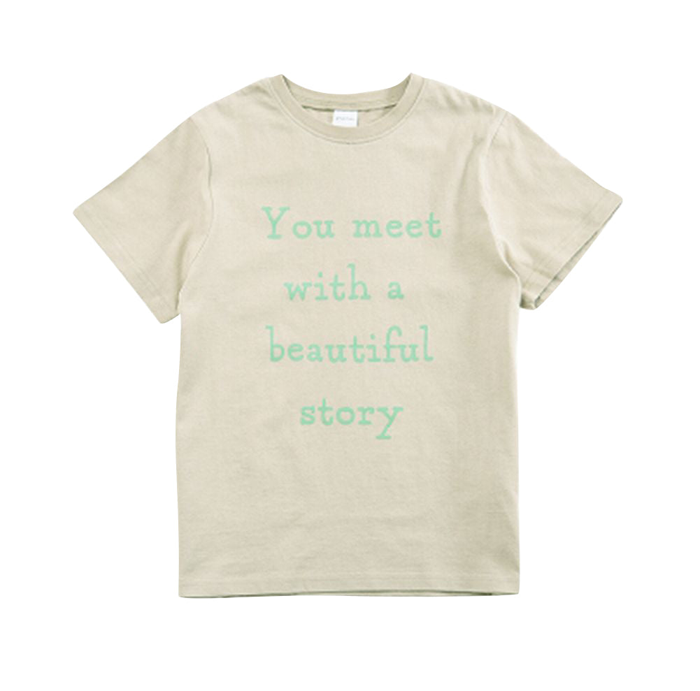 子供服 プリントTシャツ 女の子 男の子 半袖Tシャツ キッズ ジュニア ベビー トップス 可愛い かわいい リンクコーデ カットソー カジュアル カラバリ 通園 通学 リボン ロゴ 子ども こども