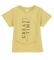 子供服 プリントTシャツ 半袖Tシャツ 女の子 男の子 キッズ ジュニア ベビー リンクコーデ トップス かわいい 可愛い カットソー カジュアル デザイン豊富 ラウンドネック クルーネック 丸首 通園 通学 クマ リボン ロゴ 子ども こども 夏服
