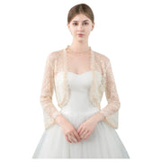 ボレロ 結婚式 ショール ボレロ パーティボレロ パーティーショール カーディガン 羽織 結婚式ボレロ フォーマルショール ストール ビジューショール お呼ばれ