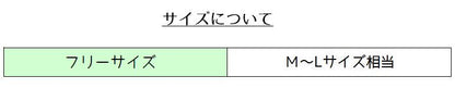 タイトワンピース セクシーランジェリー レディース レザー調 超ミニ ノースリーブ 商品画像5