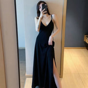 ボレロ カーディガン ショート丈 長袖 レディース 女性 羽織り 上着 前開き サマーニット 婦人服 透け感 シースルー 短め ミニ丈 単色 無地 かわいい シンプル 着回し ヘビロテ 定番 おしゃれ お出かけ 通勤 日焼け予防 紫外線予防 白 黒 ベージュ ピンク 緑 黄