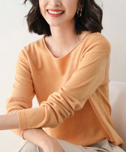 ニット セーター 薄手 レディース 婦人服 長袖 ロールネック クルーネック ラウンドネック トップス 無地 シンプル 単色 おしゃれ かわいい 上品 エレガント デイリー 普段使い オフィスファッション 通勤 大人女子 大きいサイズ