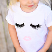 子供用Tシャツ タンクトップ カットソー 半袖 ノースリーブ キッズ ベビー トップス 子ども服 ラウンドネック 丸首 ウェッジスリーブ 裾ストレートカット 英字ロゴ プリント ソリッドカラー シンプル カジュアル かわいい おしゃれ かっこいい 赤ちゃん こども 女の子 男の子 ガールズ ボーイズ 幼児 春 夏 秋 冬 お出掛け 外出 普段着 着回し 合わせやすい