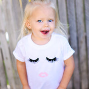 子供用Tシャツ タンクトップ カットソー 半袖 ノースリーブ キッズ ベビー トップス 子ども服 ラウンドネック 丸首 ウェッジスリーブ 裾ストレートカット 英字ロゴ プリント ソリッドカラー シンプル カジュアル かわいい おしゃれ かっこいい 赤ちゃん こども 女の子 男の子 ガールズ ボーイズ 幼児 春 夏 秋 冬 お出掛け 外出 普段着 着回し 合わせやすい