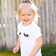 子供用Tシャツ タンクトップ カットソー 半袖 ノースリーブ キッズ ベビー トップス 子ども服 ラウンドネック 丸首 ウェッジスリーブ 裾ストレートカット 英字ロゴ プリント ソリッドカラー シンプル カジュアル かわいい おしゃれ かっこいい 赤ちゃん こども 女の子 男の子 ガールズ ボーイズ 幼児 春 夏 秋 冬 お出掛け 外出 普段着 着回し 合わせやすい