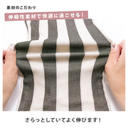 在庫処分【SALE】  ストライプサロペット デザイン ストレッチ ズボン パンツ つなぎ サロペット オールインワン 子供服 子ども パンツ ズボン キッズ ガール ボーイ  カジュアル  110 120 130 140 女の子 男の子 おでかけ おしゃれ 海外子供服