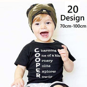 Tシャツ トップス 子供服 キッズ ベビー 男の子 女の子 ボーイ ガール ファッション おしゃれ ボーダー カジュアル フルーツ ワンポイント 半袖 長袖 タンクトップ デザイン豊富 重ね着風