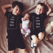 Tシャツ トップス 子供服 キッズ ベビー 男の子 女の子 ボーイ ガール ファッション おしゃれ ボーダー カジュアル フルーツ ワンポイント 半袖 長袖 タンクトップ デザイン豊富 重ね着風