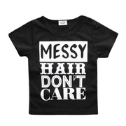 Tシャツ トップス 子供服 キッズ ベビー 男の子 女の子 ボーイ ガール ファッション おしゃれ ボーダー カジュアル フルーツ ワンポイント 半袖 長袖 タンクトップ デザイン豊富 重ね着風
