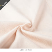 Tシャツ ビッグシルエット ドロップショルダー 半袖 子供服 キッズ ジュニア 胸ポケット 無地 カットソー トップス 丸首 シンプル ヘビロテ 着まわし オーバーサイズ ゆるシルエット 女の子 男の子 ラウンドネック こども服 子ども服 高学年 小学生 中学生