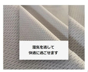 タンクトップ 大きいサイズ メンズ トップス ノースリーブ 袖なし Uネック ラウンドネック メッシュ 通気性 シンプル カジュアル 無地 トレーニング スポーツ 運動 フィットネス 夏 インナー 白 黒 青 赤 グレー