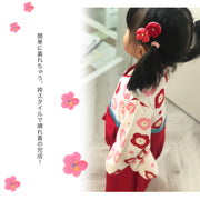 袴風ロンパース 袴風カバーオール ロンパース カバーオール 子供服 ベビー服 女の子 男の子 長袖 スナップボタン 和服風 和服 着物 袴 はかま 初節句 お食い初め お宮参り 節句 ひな祭り ひなまつり 端午の節句 七五三 お正月 一升餅 百日祝い フォーマル お祝い 結婚式 誕生日 お祭り だんじり 法被 はっぴ 出産祝い プレゼント ギフト 子供 こども ベビー 赤ちゃん 幼児 乳児 70cm 80cm 90cm 95cm 100cm