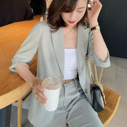 キャミソール カップ付き レディース 女性用 トップス インナー ノースリーブ 無地 シンプル おしゃれ きれいめ カジュアル オフィス