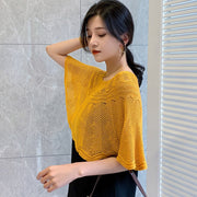 ストール ショール ボレロ ストールピン付き レディース 女性用 レース 肩掛け 羽織り 単色 きれいめ お呼ばれ フォーマル お出かけ おしゃれ カラバリ豊富