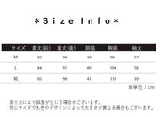 シャツワンピース 長袖 レディース トップス ミニワンピ チュニック ロングシャツ ロールアップ袖 前開き 総柄 ボックスチェック 襟 ボタン ゆったり カジュアル おしゃれ ナチュラル 羽織り アレンジ 便利 かわいい 女性用