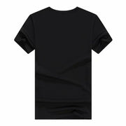 Tシャツ 半袖 レディース メンズ 女性 男性 男女兼用 ユニセックス 大きいサイズ カットソー 無地 メッシュ 薄手 通気性 メッシュ 速乾 吸汗 春夏 お揃い カップル 部活 サークル イベント 運動 スポーツ シンプル