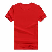 Tシャツ 半袖 レディース メンズ 女性 男性 男女兼用 ユニセックス 大きいサイズ カットソー 無地 メッシュ 薄手 通気性 メッシュ 速乾 吸汗 春夏 お揃い カップル 部活 サークル イベント 運動 スポーツ シンプル